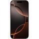 Apple iPhone 16 Pro Max 1TB Desert Titanium (MYX63) MYX63 фото 2