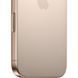 Apple iPhone 16 Pro Max 1TB Desert Titanium (MYX63) MYX63 фото 6
