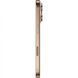 Apple iPhone 16 Pro Max 1TB Desert Titanium (MYX63) MYX63 фото 4