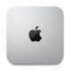 Apple Mac mini, 256GB with Apple M1 (MGNR3) 2020  MGNR3 фото 4