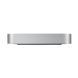 Apple Mac mini, 256GB with Apple M1 (MGNR3) 2020  MGNR3 фото 2