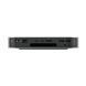 Apple Mac mini, 256GB with Apple M1 (MGNR3) 2020  MGNR3 фото 3