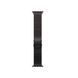 Apple Watch Ultra 4 GPS + LTE 49mm Black Titanium Case with Black Titanium Titanium Milanese Loop - Small MJAU4 фото 3