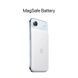 iPhone 17 Air 512GB Sky Blue (MG2V4, MG1J4, MG2F4) MG2V4, MG1J4, MG2F4 фото 8