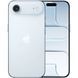 iPhone 17 Air 512GB Sky Blue (MG2V4, MG1J4, MG2F4) MG2V4, MG1J4, MG2F4 фото 1