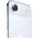 iPhone 17 Air 512GB Sky Blue (MG2V4, MG1J4, MG2F4) MG2V4, MG1J4, MG2F4 фото 3