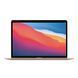 MacBook Air 13" M1 8/256 7GPU Gold Late 2020 (MGND3) MGND3 фото