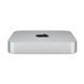 Apple Mac mini, 512GB with Apple M1 (MGNT3) 2020 MGNT3 фото 1