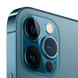 б/у iPhone 12 Pro Max 512GB Pacific Blue 0079 фото 4