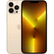 б/у iPhone 13 Pro 128GB Gold 039 фото