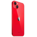 б/у iPhone 14 Plus 128GB PRODUCT(Red) (e-Sim) 39 фото 3