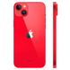 б/у iPhone 14 Plus 128GB PRODUCT(Red) (e-Sim) 39 фото 2