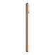 б/у iPhone XS 256GB Gold 1144 фото 3