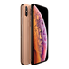 б/у iPhone XS 256GB Gold 1144 фото 2