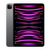 iPad Pro 12.9 2022