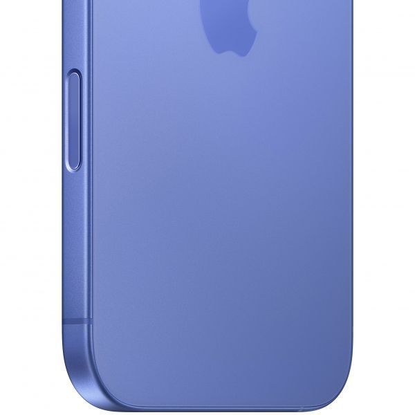 Apple iPhone 16 512GB Ultramarine (MYER3) MYER3 фото