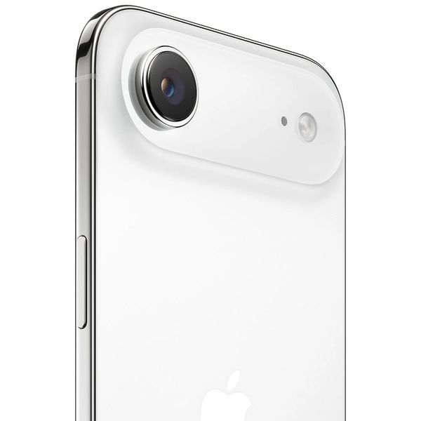 iPhone 17 Air 1TB Cloud White (MG2X4, MG1N4, MG2H4) MG2X4, MG1N4, MG2H4 фото