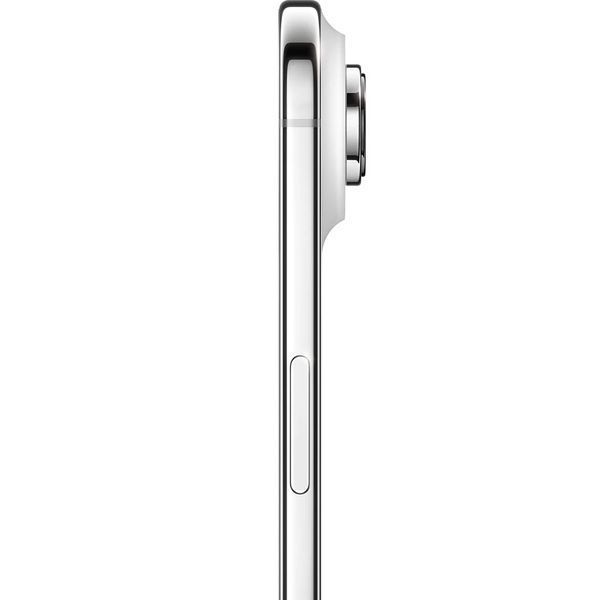 iPhone 17 Air 1TB Cloud White (MG2X4, MG1N4, MG2H4) MG2X4, MG1N4, MG2H4 фото