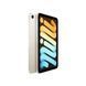 Apple iPad mini 8.3" 64GB Wi-Fi Starlight (MK7P3) 2021 20002 фото 2