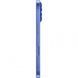 Apple iPhone 16 512GB Ultramarine (MYER3) MYER3 фото 4