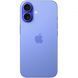 Apple iPhone 16 512GB Ultramarine (MYER3) MYER3 фото 3