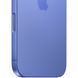 Apple iPhone 16 512GB Ultramarine (MYER3) MYER3 фото 6