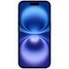 Apple iPhone 16 512GB Ultramarine (MYER3) MYER3 фото 2