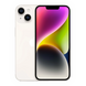 б/у iPhone 14 Plus 128GB Starlight (e-Sim) 41 фото