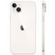 б/у iPhone 14 Plus 256GB Starlight (e-Sim) 42 фото 2