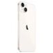 б/у iPhone 14 Plus 256GB Starlight (e-Sim) 42 фото 3