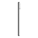 б/у iPhone XS 256GB Silver 1146 фото 3