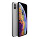 б/у iPhone XS 256GB Silver 1146 фото 2