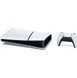 Ігрова консоль Sony PlayStation 5 Slim Digital Edition 1TB  1000040660 фото 2