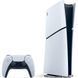 Ігрова консоль Sony PlayStation 5 Slim Digital Edition 1TB  1000040660 фото 6