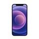 iPhone 12 128GB Purple MJNF3 фото 4