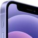 iPhone 12 128GB Purple MJNF3 фото 5