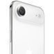 iPhone 17 Air 1TB Cloud White (MG2X4, MG1N4, MG2H4) MG2X4, MG1N4, MG2H4 фото 3
