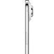 iPhone 17 Air 1TB Cloud White (MG2X4, MG1N4, MG2H4) MG2X4, MG1N4, MG2H4 фото 4