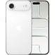 iPhone 17 Air 1TB Cloud White (MG2X4, MG1N4, MG2H4) MG2X4, MG1N4, MG2H4 фото 1