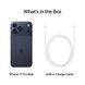 iPhone 17 Pro Max 2TB eSIM Deep Blue (MFXU4) MFXU4 фото 6