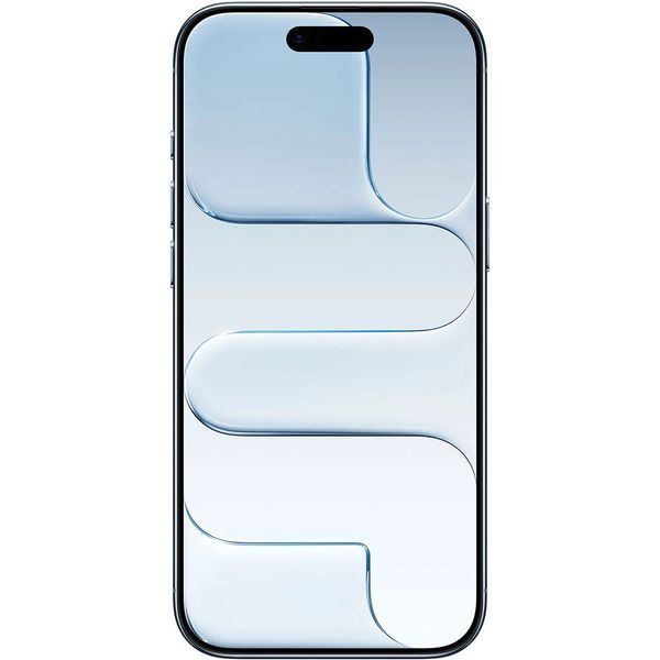 iPhone 17 Air 1TB Sky Blue (MG304, MG1Q4, MG2K4) MG304, MG1Q4, MG2K4 фото