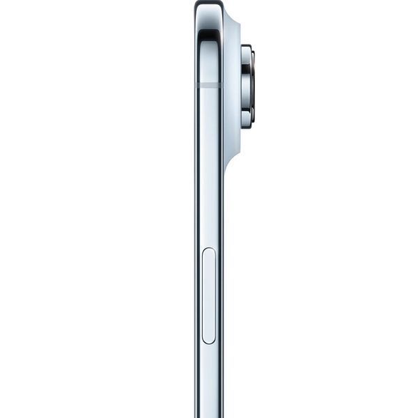 iPhone 17 Air 1TB Sky Blue (MG304, MG1Q4, MG2K4) MG304, MG1Q4, MG2K4 фото