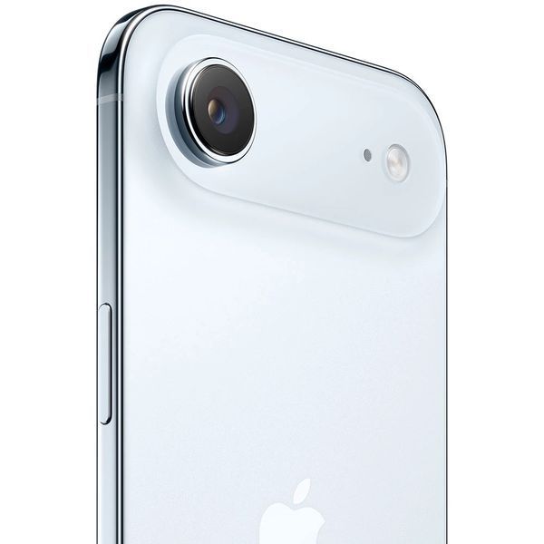 iPhone 17 Air 1TB Sky Blue (MG304, MG1Q4, MG2K4) MG304, MG1Q4, MG2K4 фото