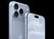 Apple iPhone 18 Pro Max 512GB Black (e-Sim) MJW84 фото 6