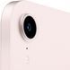 Apple iPad mini 8.3" 256GB Wi-Fi+4G Pink (MLX93) 2021 20015 фото 3