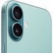 Apple iPhone 16 128GB Teal (MYED3) MYED3 фото 5