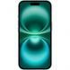 Apple iPhone 16 128GB Teal (MYED3) MYED3 фото 2