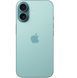 Apple iPhone 16 128GB Teal (MYED3) MYED3 фото 3