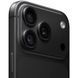 Apple iPhone 18 Pro Max 512GB Black (e-Sim) MJW84 фото 3