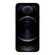 б/у iPhone 12 Pro Max 512GB Graphite  0082 фото 2